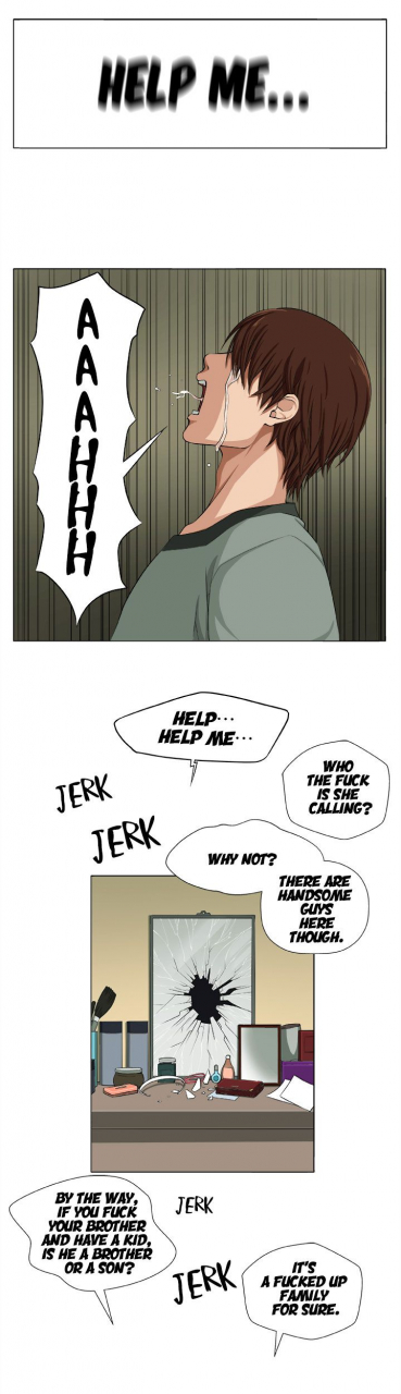 venus-mantrap-ch-1-5