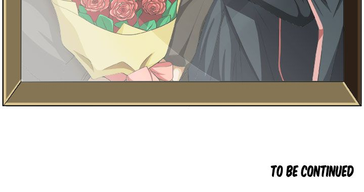 venus-mantrap-ch-1-5