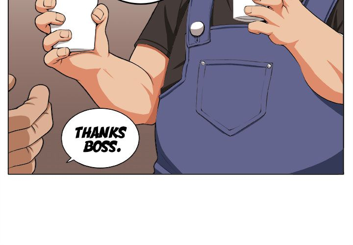 venus-mantrap-ch-1-5