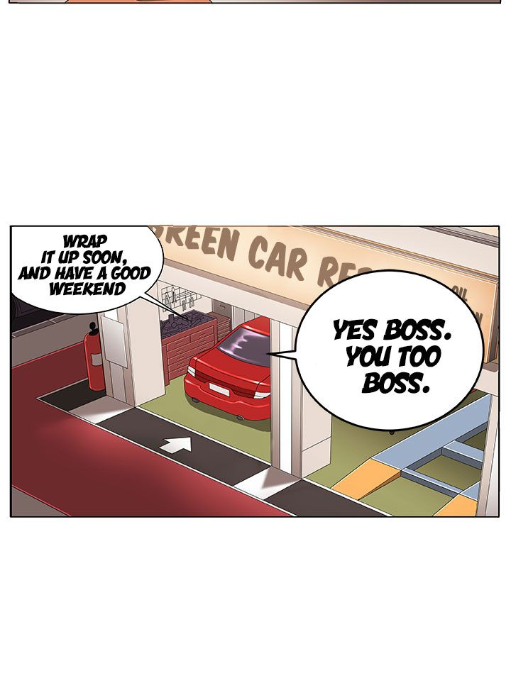 venus-mantrap-ch-1-5