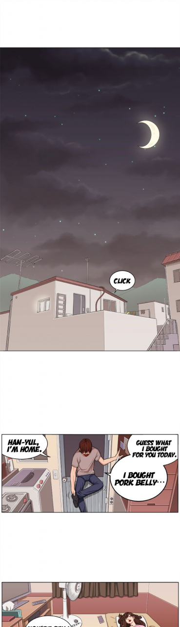 venus-mantrap-ch-1-5