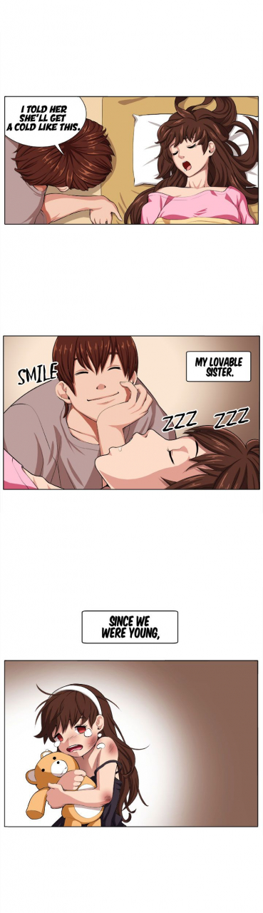 venus-mantrap-ch-1-5