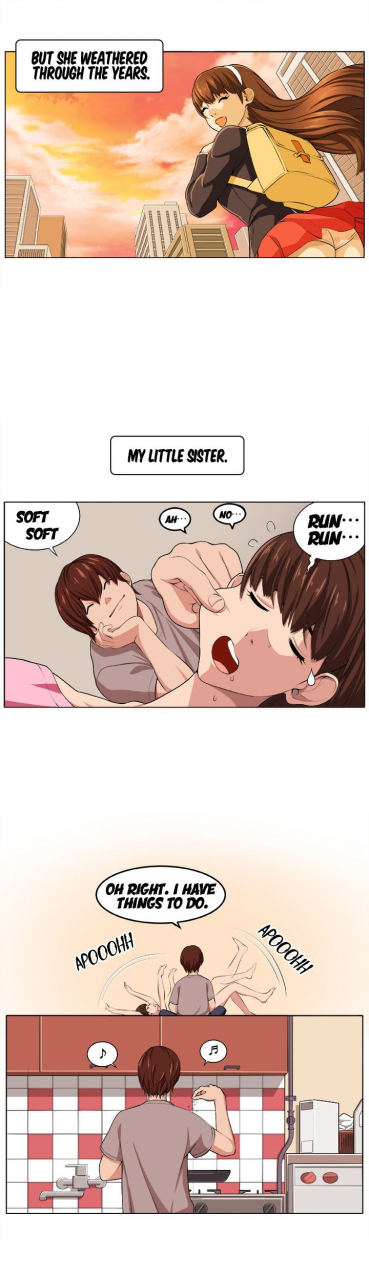 venus-mantrap-ch-1-5