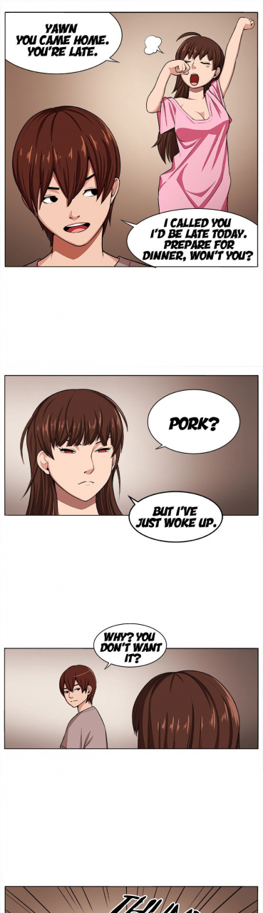 venus-mantrap-ch-1-5