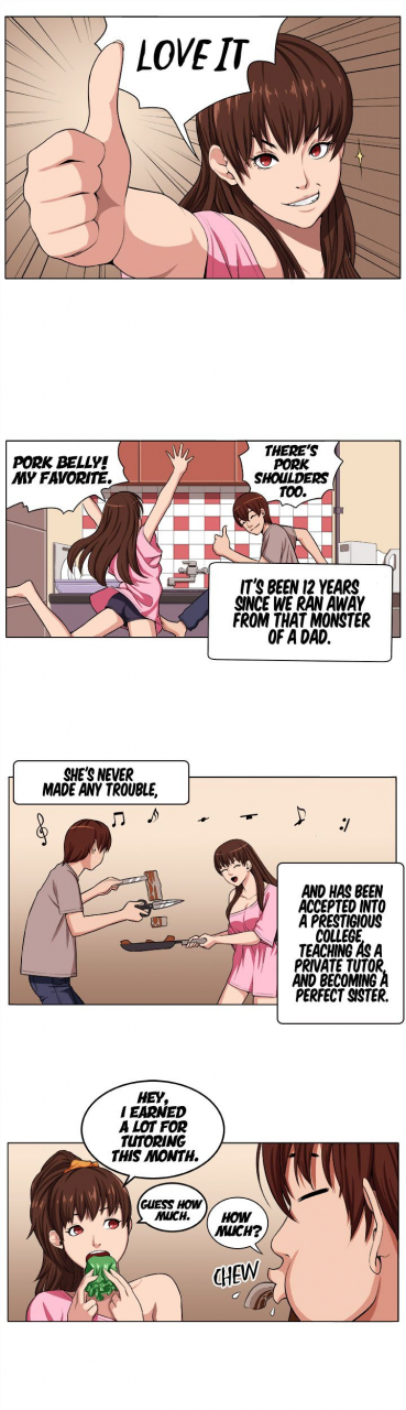 venus-mantrap-ch-1-5