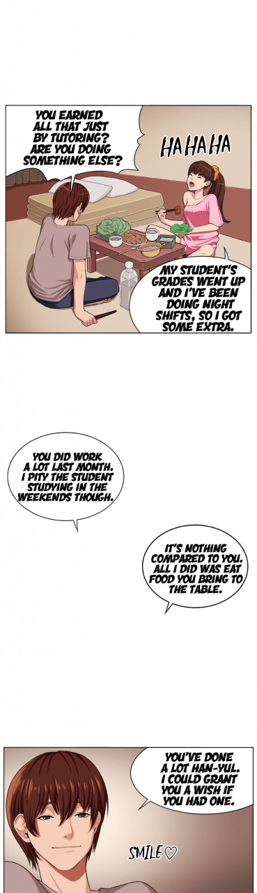 venus-mantrap-ch-1-5