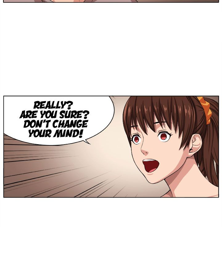 venus-mantrap-ch-1-5