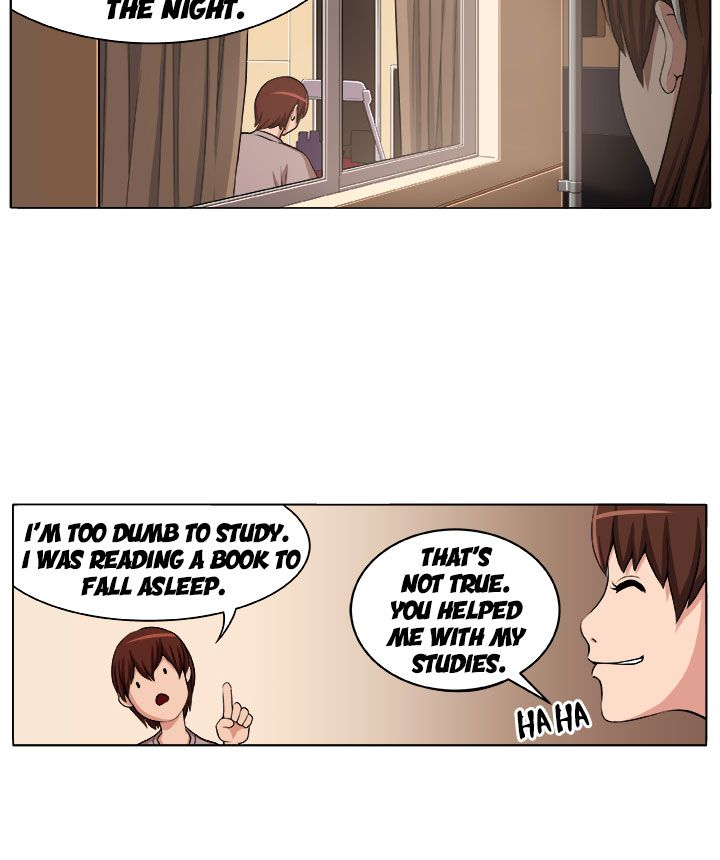 venus-mantrap-ch-1-5