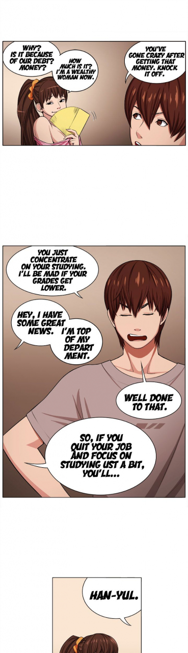 venus-mantrap-ch-1-5