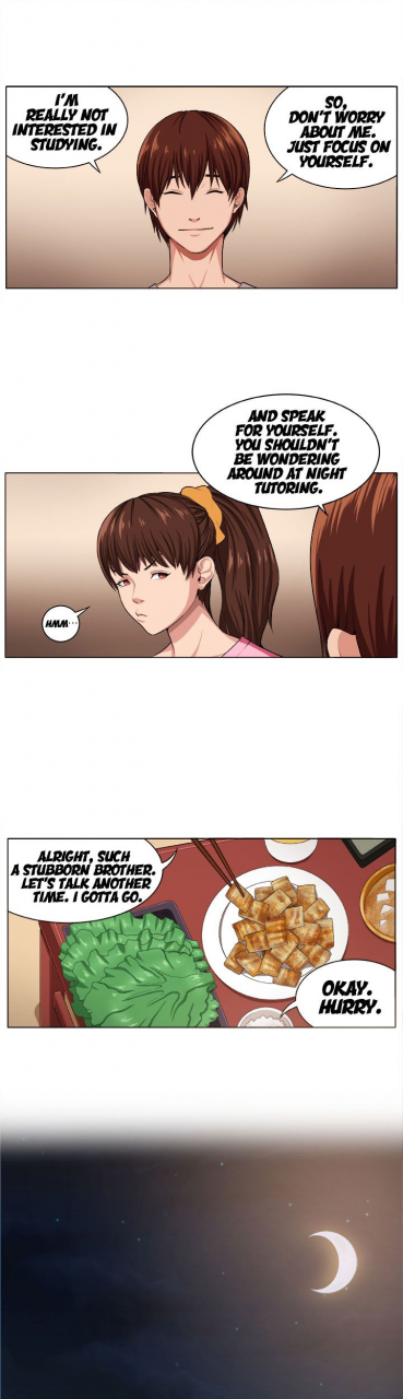 venus-mantrap-ch-1-5