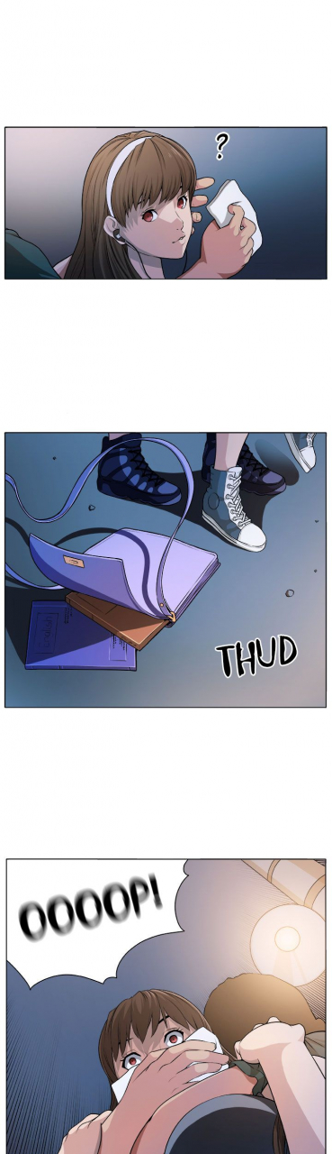 venus-mantrap-ch-1-5