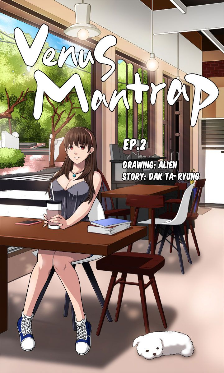 venus-mantrap-ch-1-5