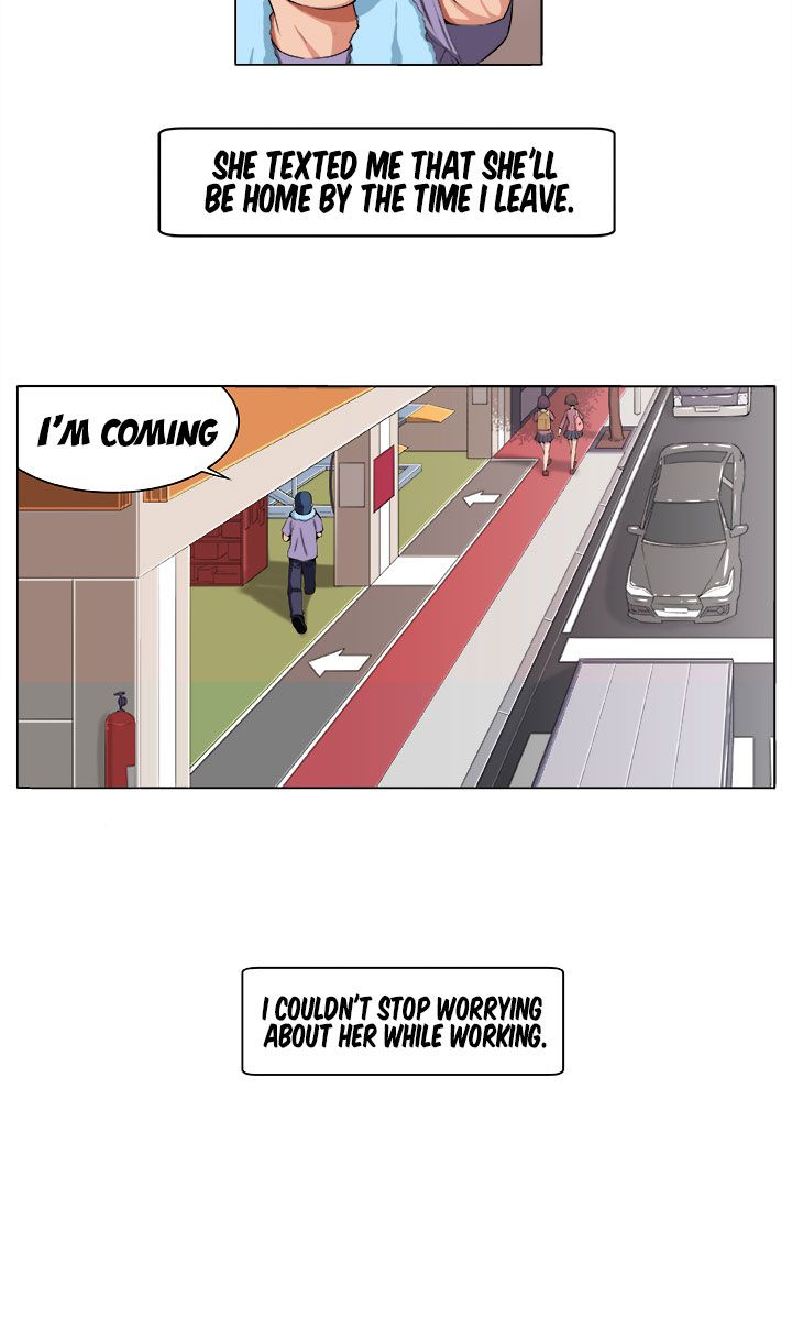 venus-mantrap-ch-1-5