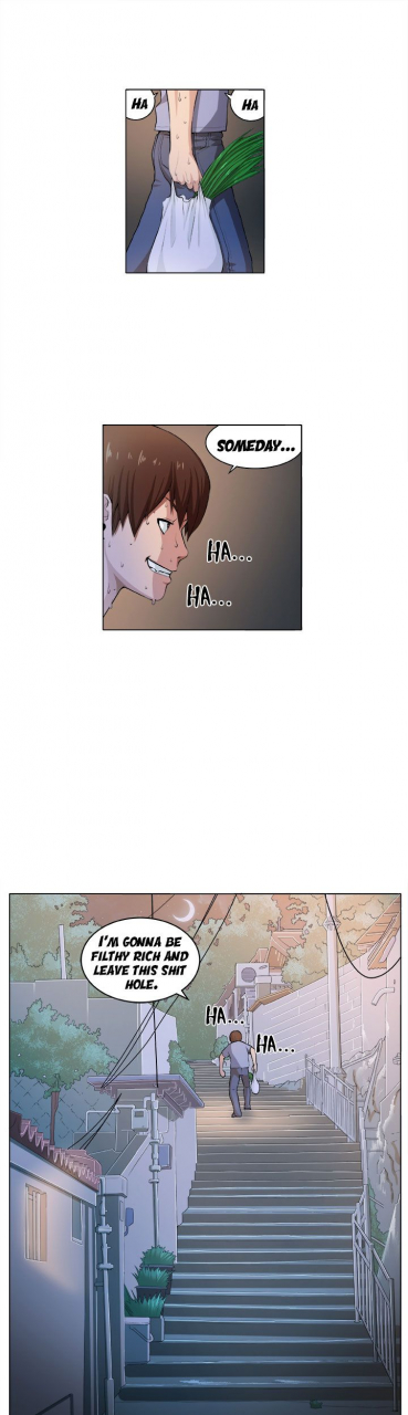 venus-mantrap-ch-1-5