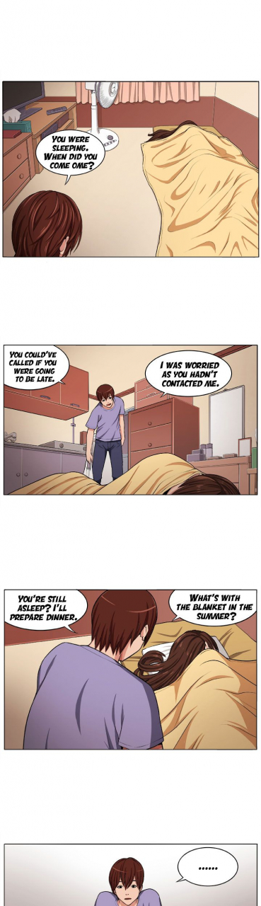 venus-mantrap-ch-1-5