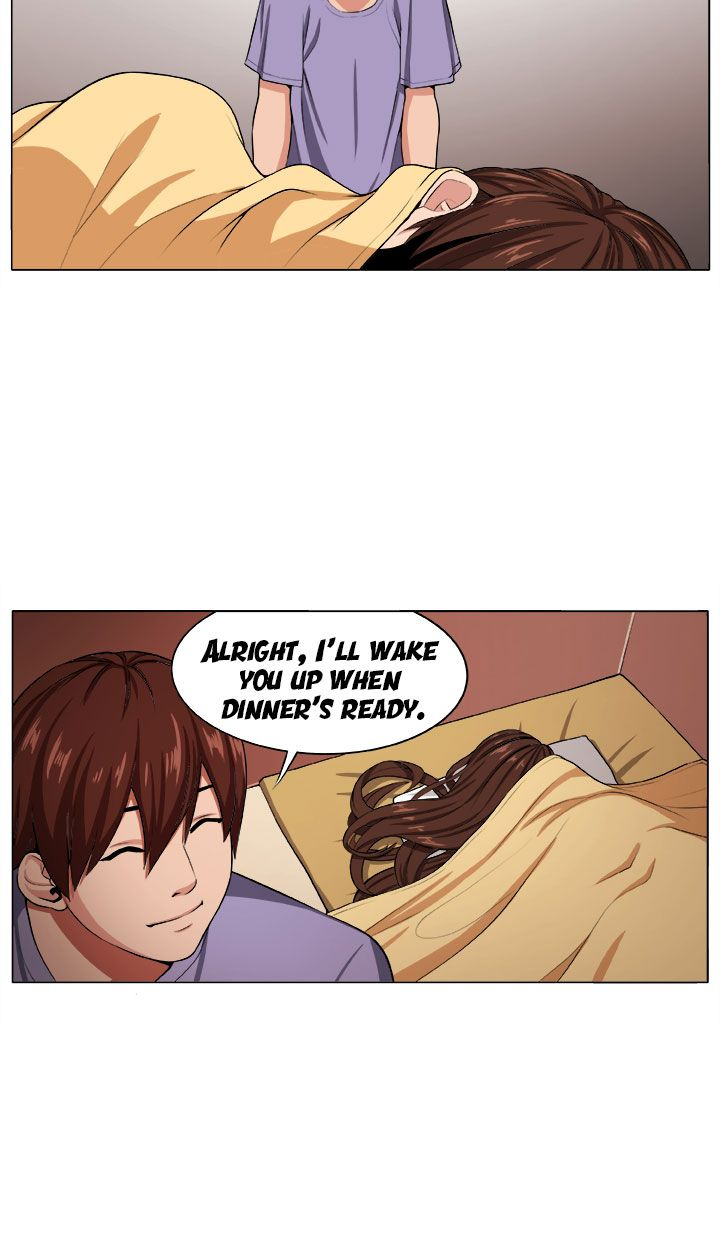 venus-mantrap-ch-1-5