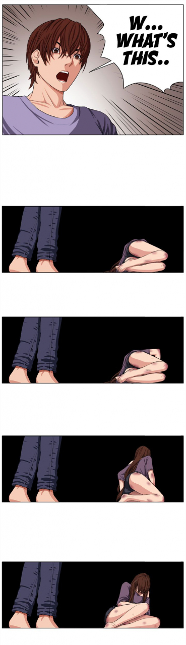 venus-mantrap-ch-1-5