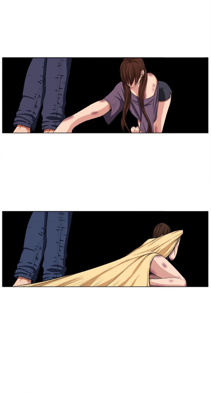 venus-mantrap-ch-1-5