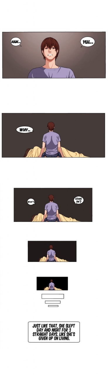 venus-mantrap-ch-1-5