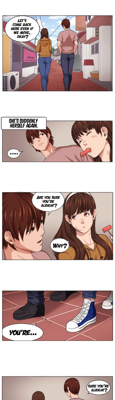 venus-mantrap-ch-1-5