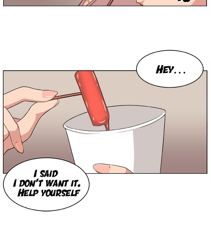 venus-mantrap-ch-1-5