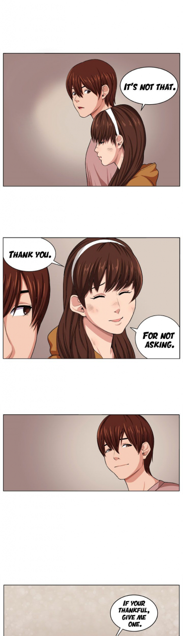 venus-mantrap-ch-1-5