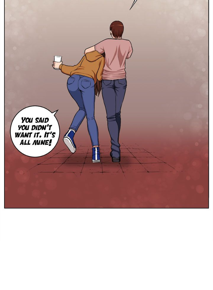 venus-mantrap-ch-1-5