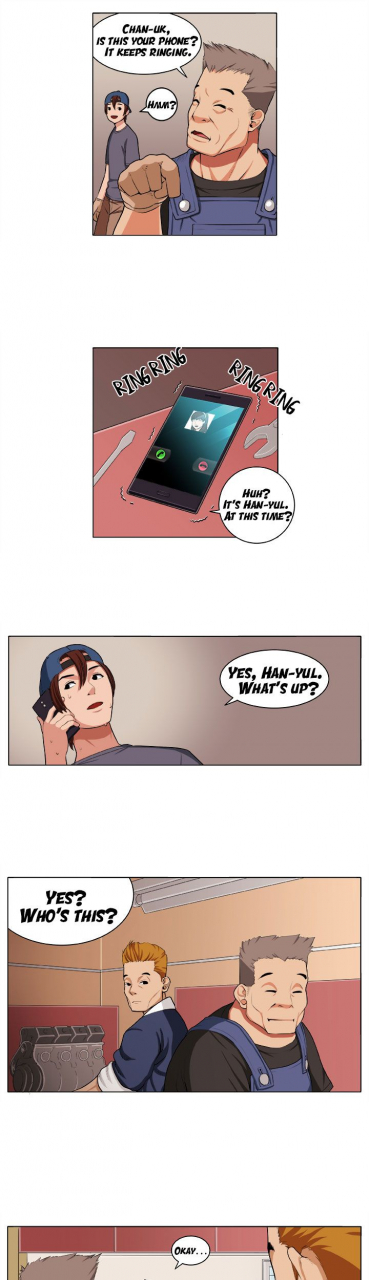 venus-mantrap-ch-1-5