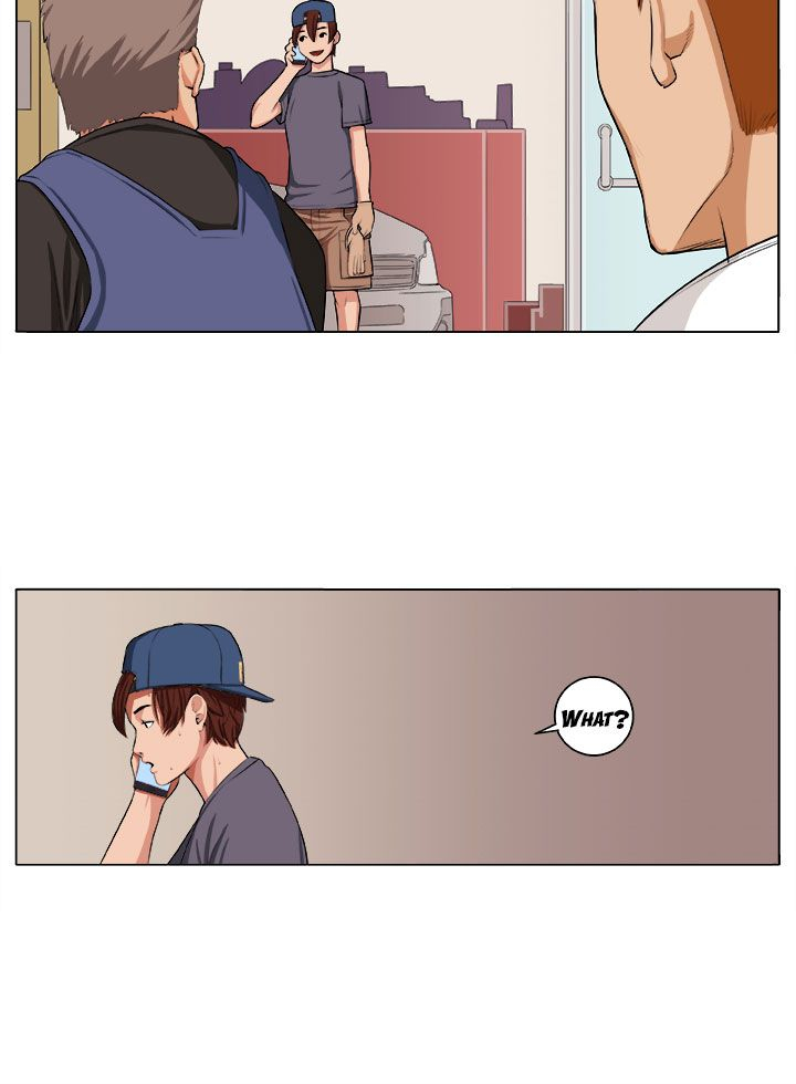 venus-mantrap-ch-1-5