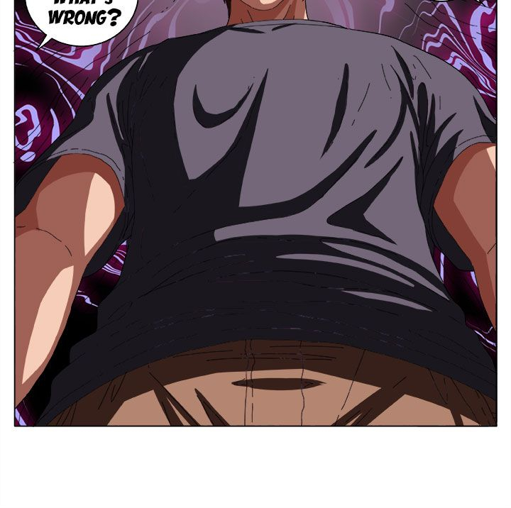 venus-mantrap-ch-1-5