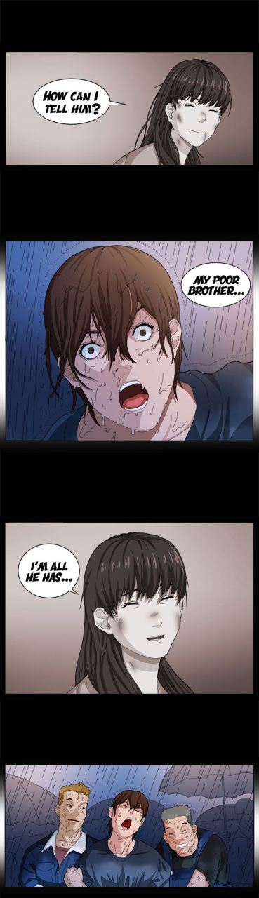 venus-mantrap-ch-1-5