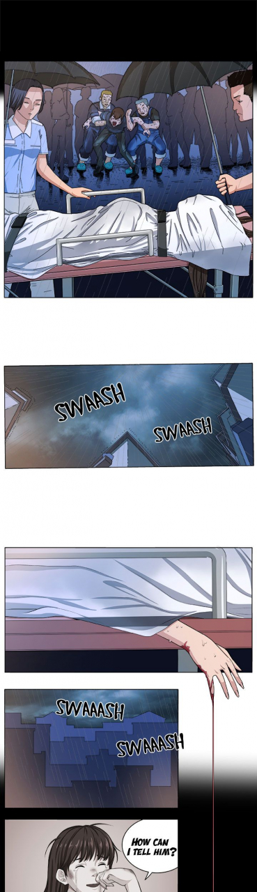 venus-mantrap-ch-1-5