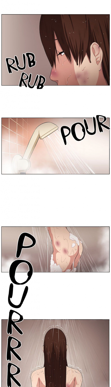 venus-mantrap-ch-1-5