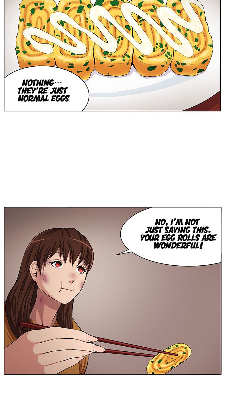 venus-mantrap-ch-1-5