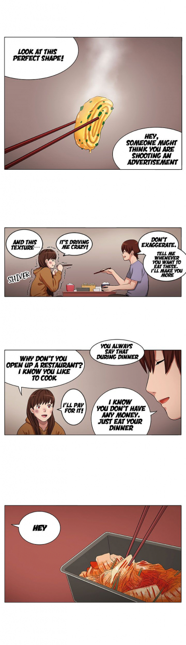 venus-mantrap-ch-1-5