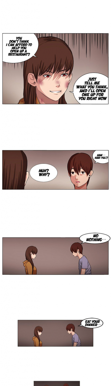 venus-mantrap-ch-1-5