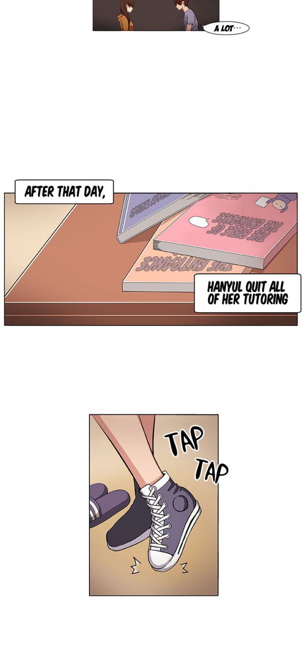 venus-mantrap-ch-1-5