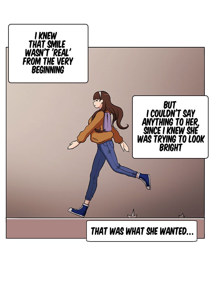 venus-mantrap-ch-1-5