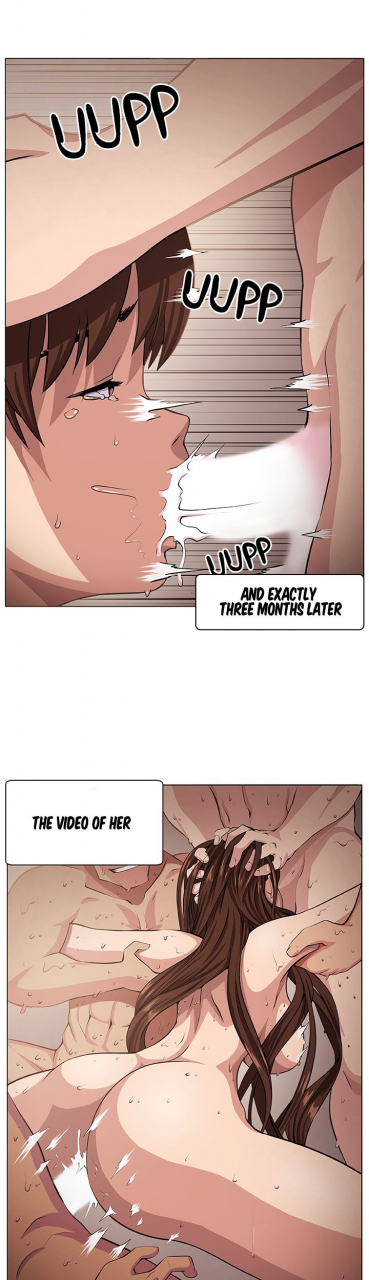 venus-mantrap-ch-1-5