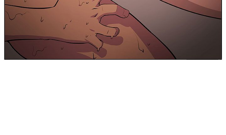 venus-mantrap-ch-1-5