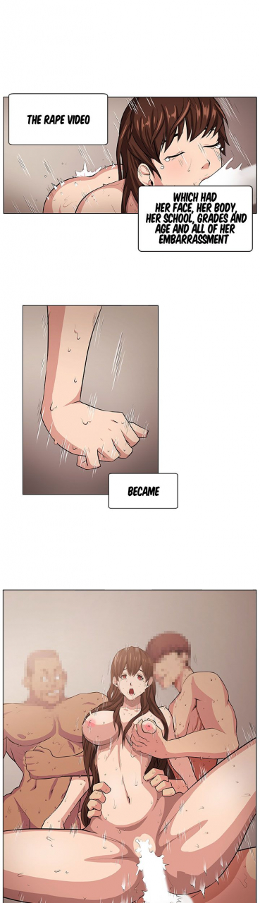 venus-mantrap-ch-1-5