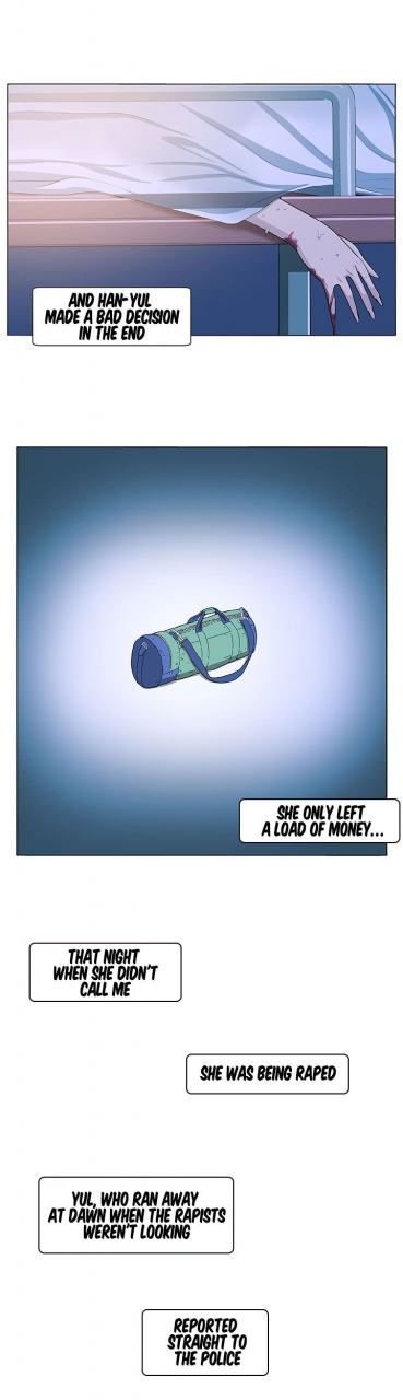 venus-mantrap-ch-1-5