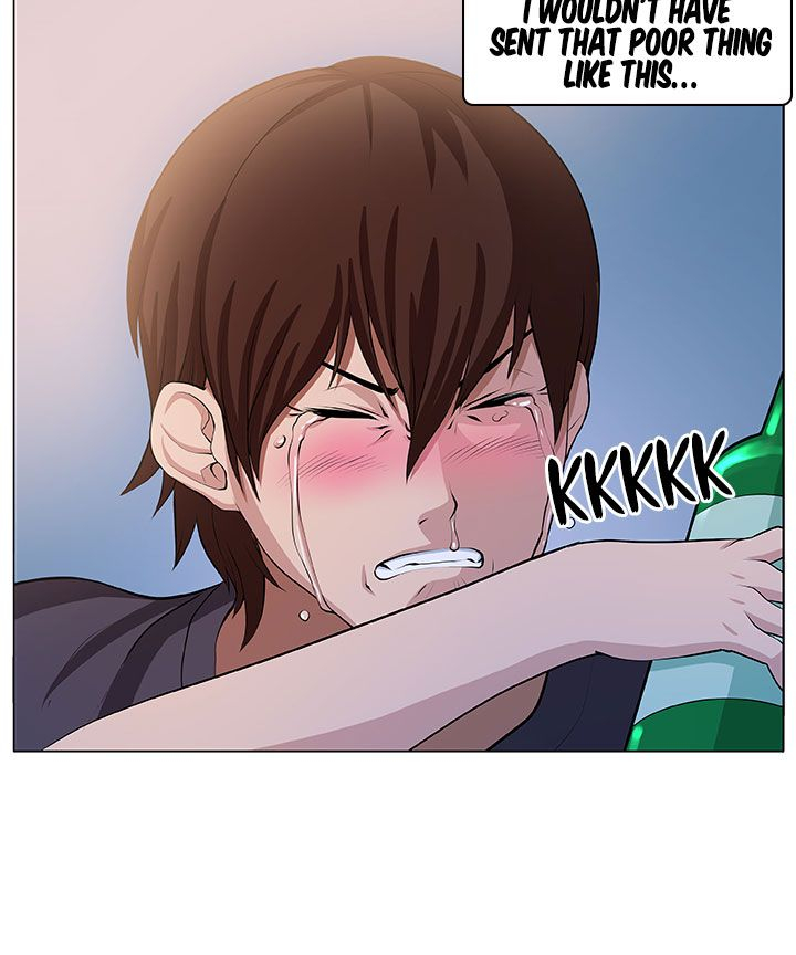 venus-mantrap-ch-1-5