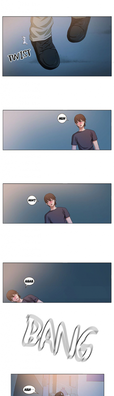 venus-mantrap-ch-1-5