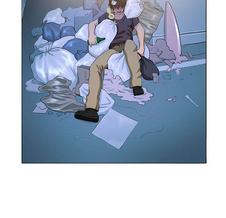 venus-mantrap-ch-1-5