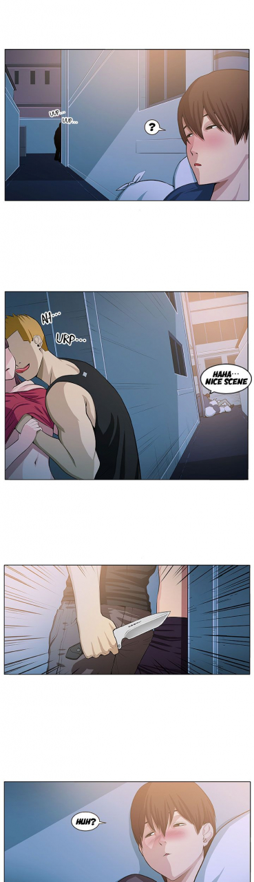 venus-mantrap-ch-1-5