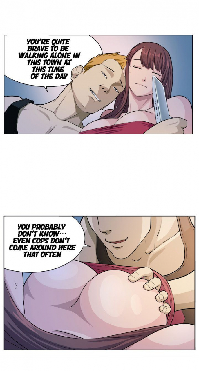 venus-mantrap-ch-1-5