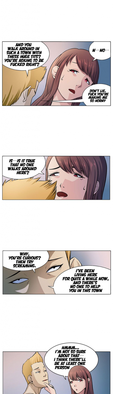 venus-mantrap-ch-1-5