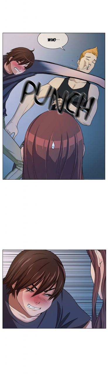 venus-mantrap-ch-1-5