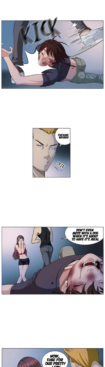 venus-mantrap-ch-1-5